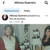 alfonso.guerrero11