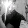 emerr_sfl