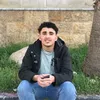 abdalluhlbrehim
