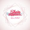 sharshar6199