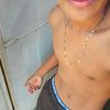 el.negrito_17