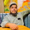 waseem_saleem7
