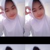user4132815016617a