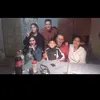 jose.luis.morera