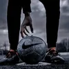 dlovan.89