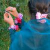 taniya.rahman48