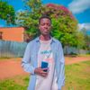 badhe_hope_ful