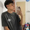 lucaaramirezz_