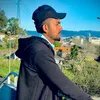 karan_bains786