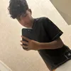 nathan_20124