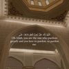fatma.farid73