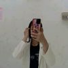 luriqueen8888