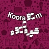 koora90mn