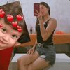 kla.jg