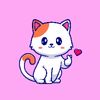 mjsmiley60