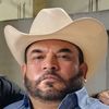 pako.malverde.qui