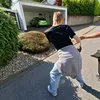 linki_bingi