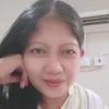 fernandezjovelyn2