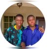 ayinde_foga