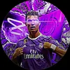 lawenmzere97