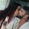 ramon.amorim5