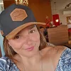 silvia.marilia.ag