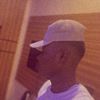 mrpride9966