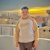 kalid.mohammed.al
