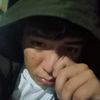 frankycheesterx100pre