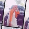 dijah1089