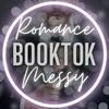 messyromancebooktok