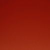 imad54540