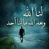 user3081753334554