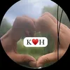 hk63687