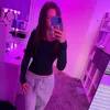coco.fmlt