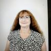 rebecca.gaitan_affiliate