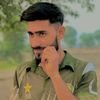 shani.rai2