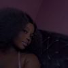 nana_yaa116