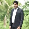 md.forhed.ahmed