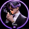 tis_not_cover