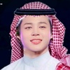 haj_jimin