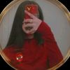 mariamislam7880