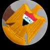 abo.zerk