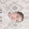 sharira_11