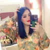 samia_1sam