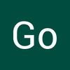 gogot203