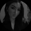 evelyn.gracexx