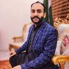 rao_abdulrehman