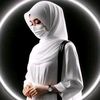 muskan_official031