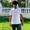 youssef.alroch